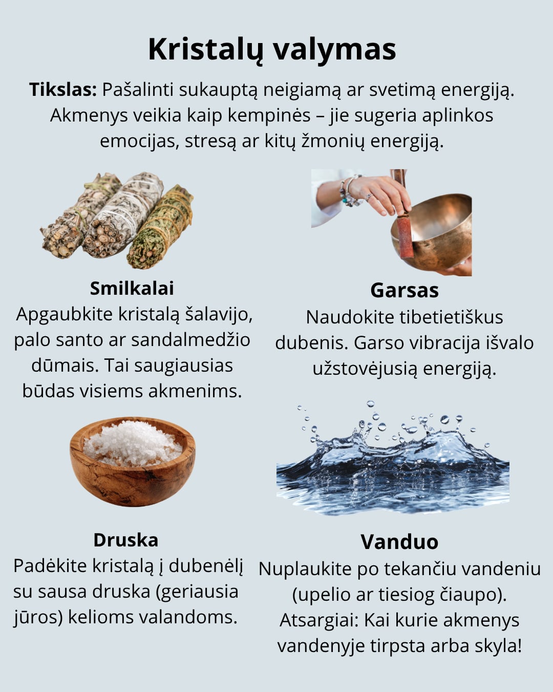 Medžio agato ir mėnulio akmens apyrankė 8 mm