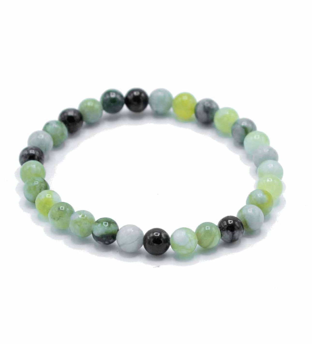 Zodiako manifestacijos rinkinys - ŽUVYS