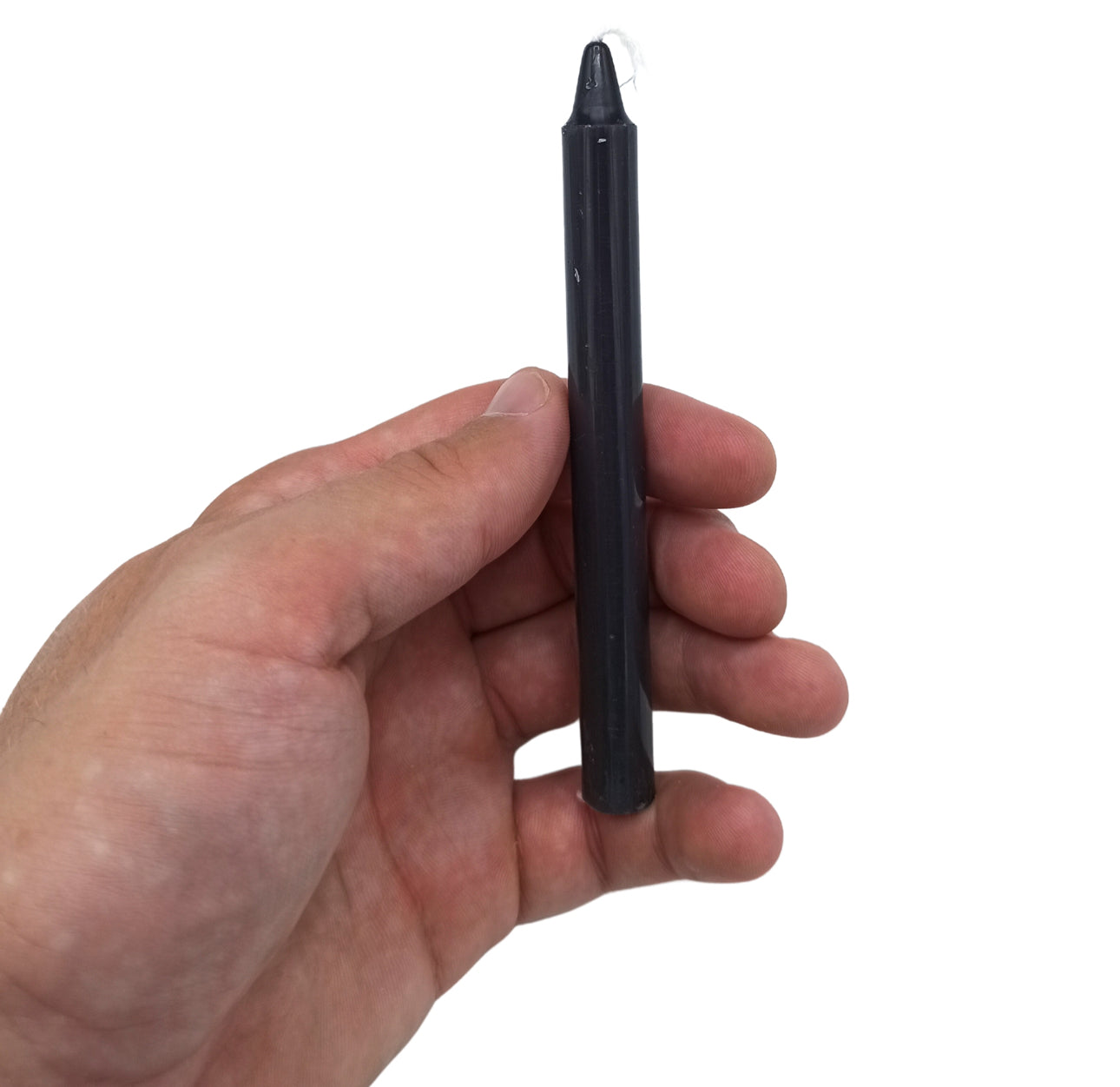 “Manifest Magic“ žvakės 12 vnt. – Transformacija