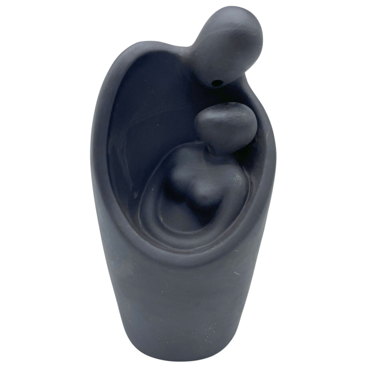 Backflow Incense Burner - In Your Lovers Arms – 2 nuotrauka
