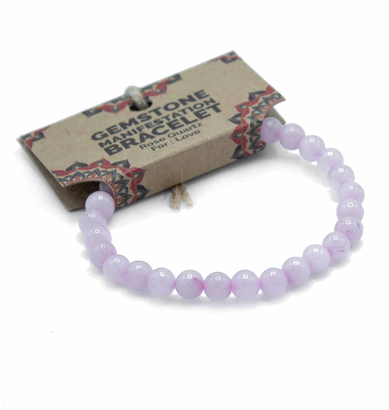 Zodiako manifestacijos rinkinys - JAUTIS