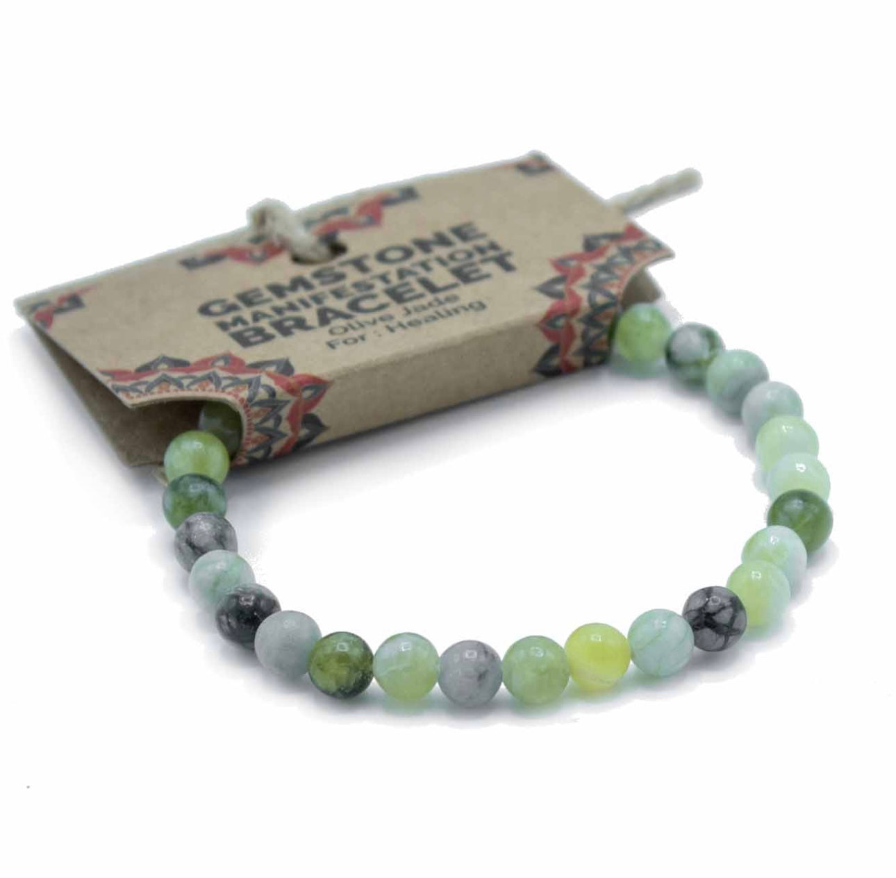 Zodiako manifestacijos rinkinys - ŽUVYS