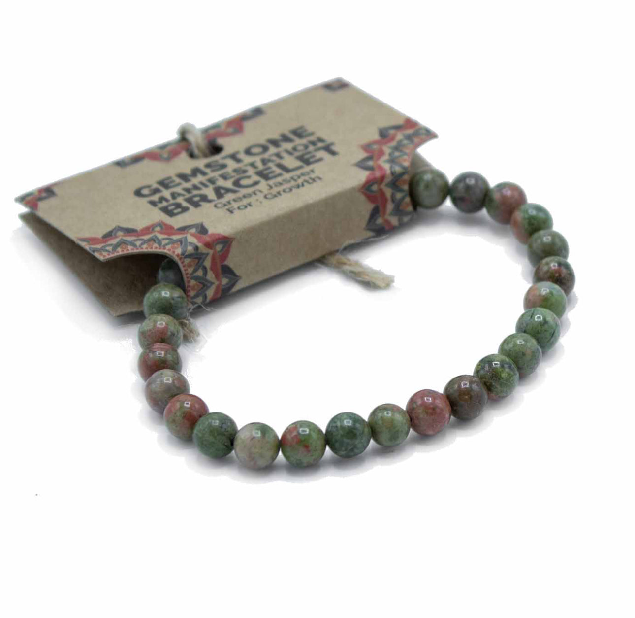 Zodiako manifestacijos rinkinys - SVARSTYKLĖS