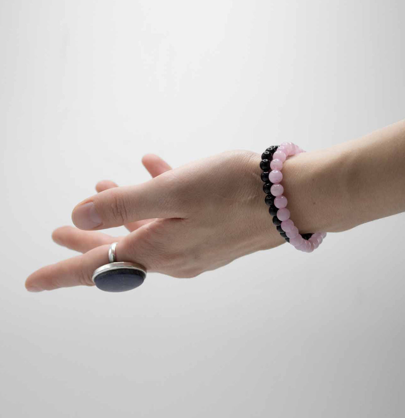 Zodiako manifestacijos rinkinys - JAUTIS