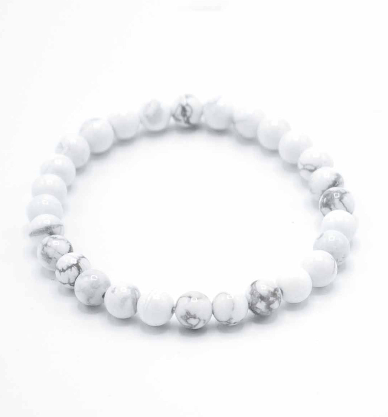 Zodiako manifestacijos rinkinys - DVYNIAI