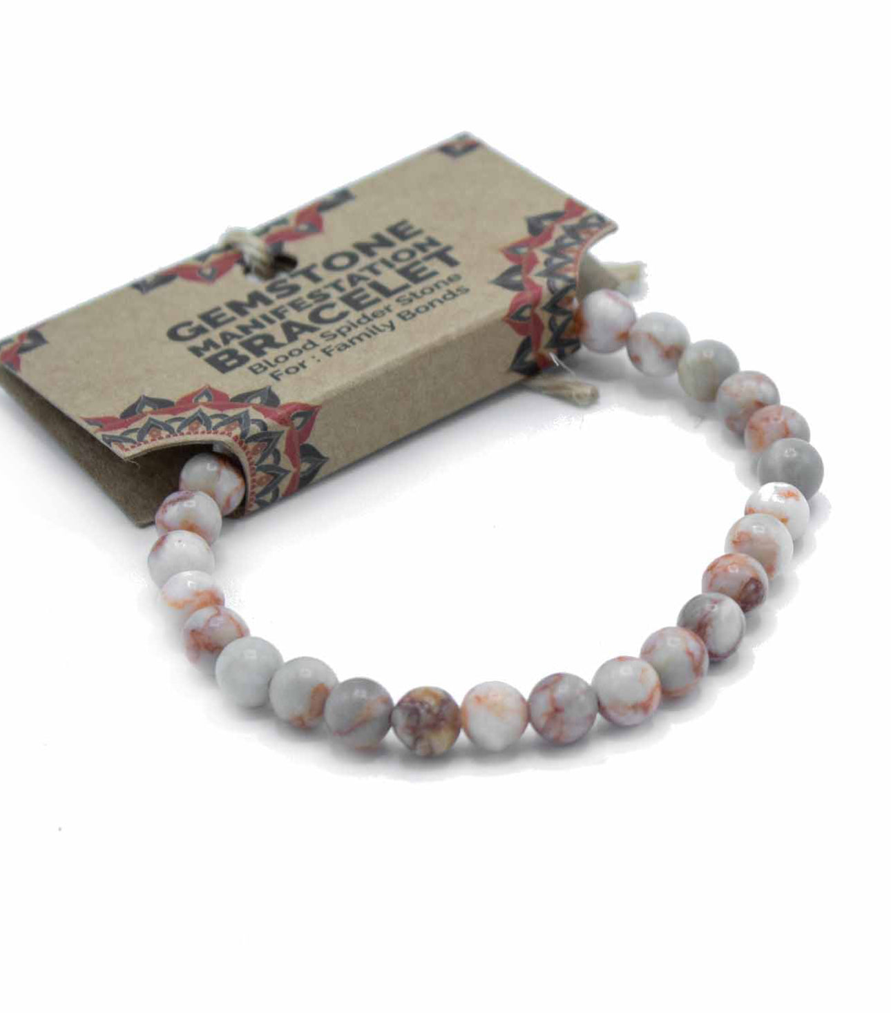 Zodiako manifestacijos rinkinys - AVINAS