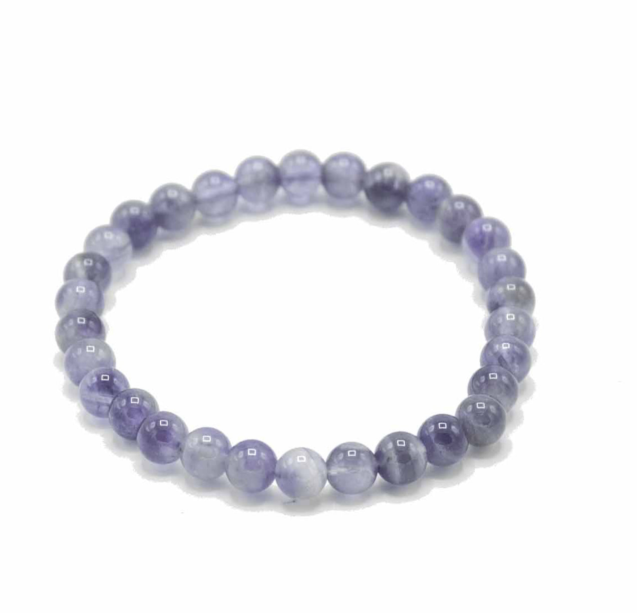 Zodiako manifestacijos rinkinys - VANDENIS