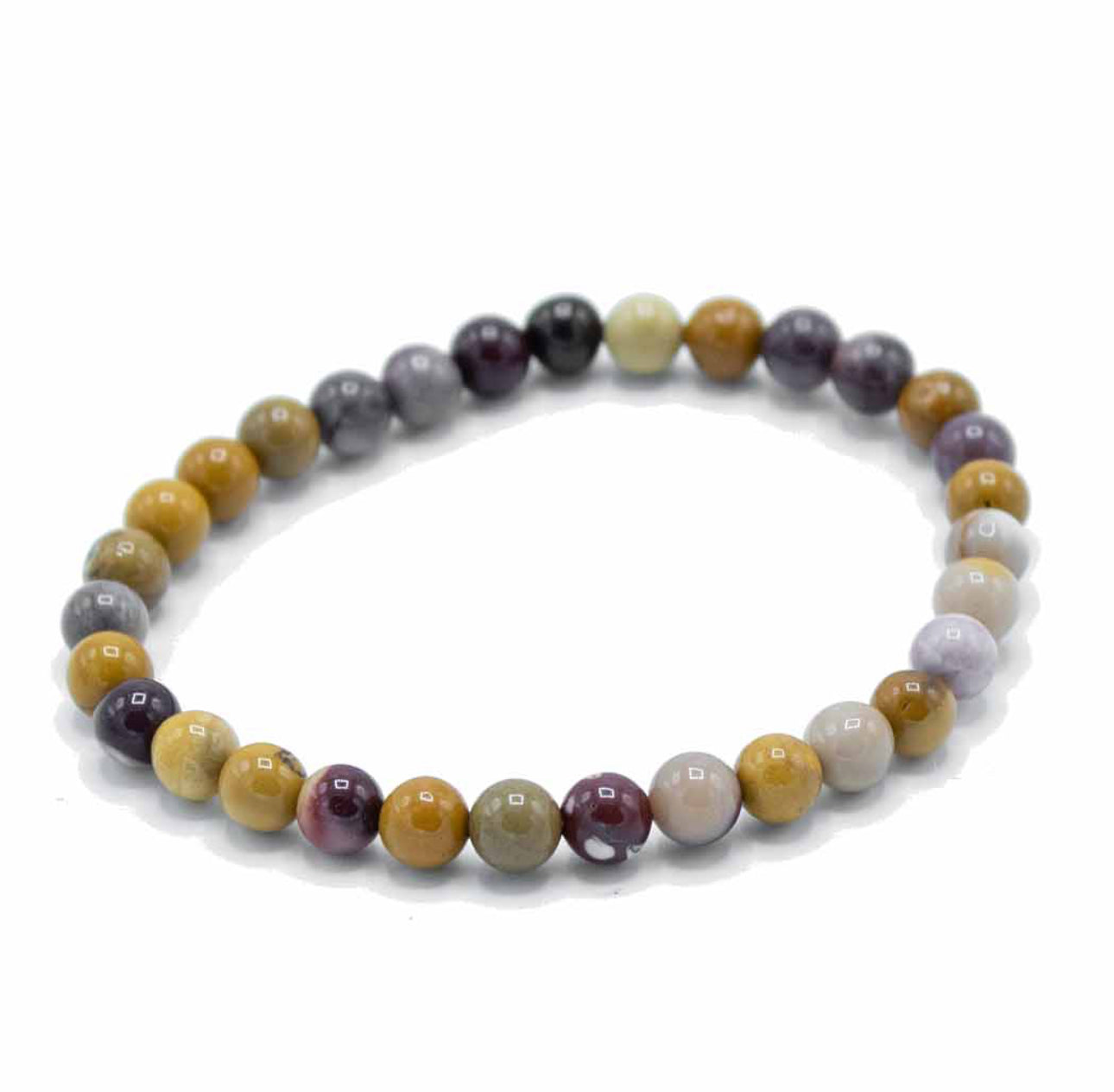 Zodiako manifestacijos rinkinys - MERGELĖ