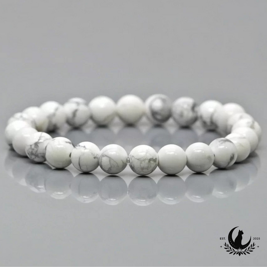 Houlito apyrankė 10 mm