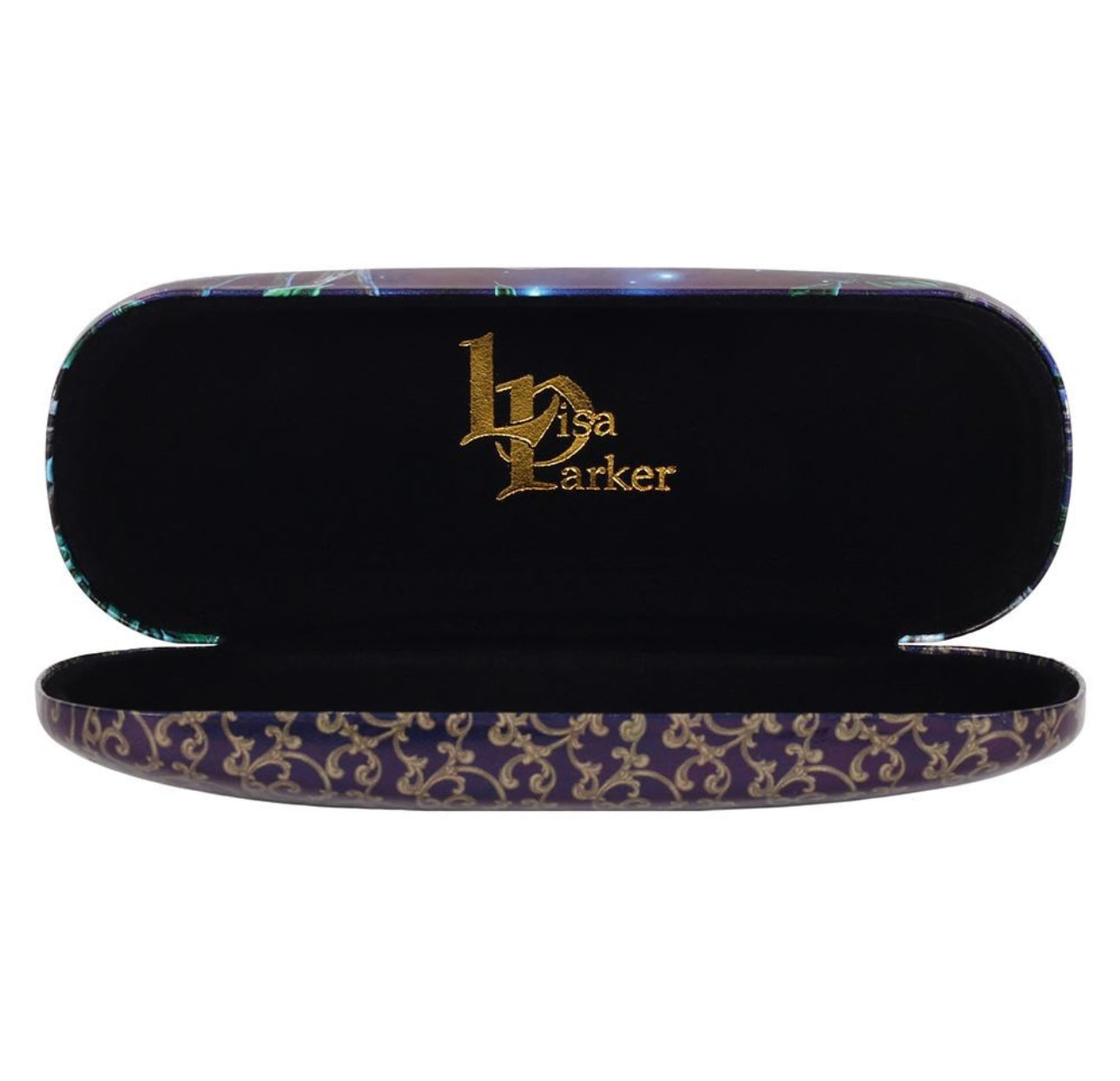 Akinių dėklas “Pasakų dėklas”