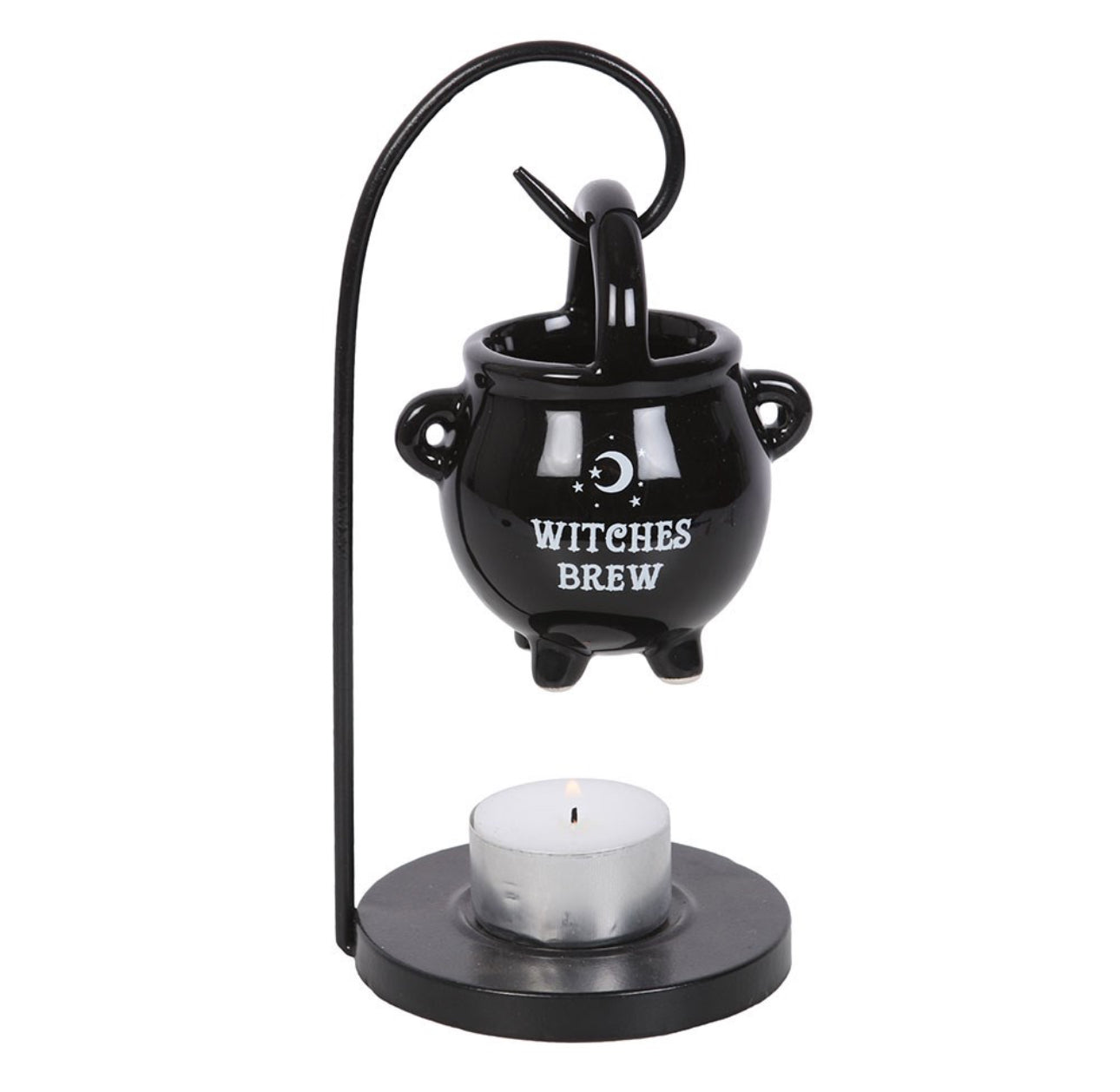 Raganos kabančio katilo aliejaus degiklis