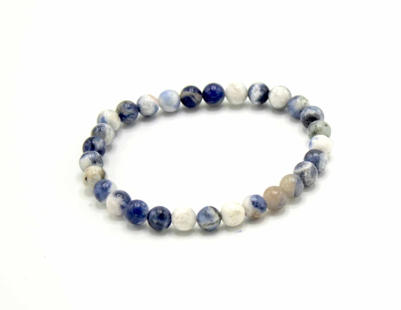 Brangakmenių Manifestacijos Apyrankė - Sodalitas - Tiesa