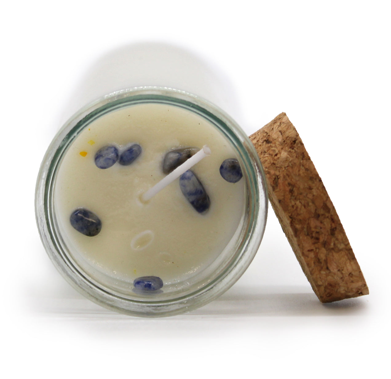 Magiška žvakė - Apsauga