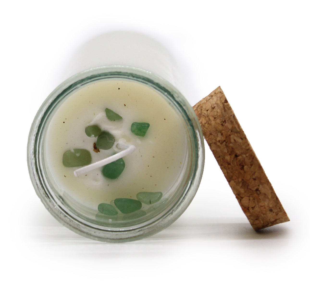 Magiška žvakė - Laimė