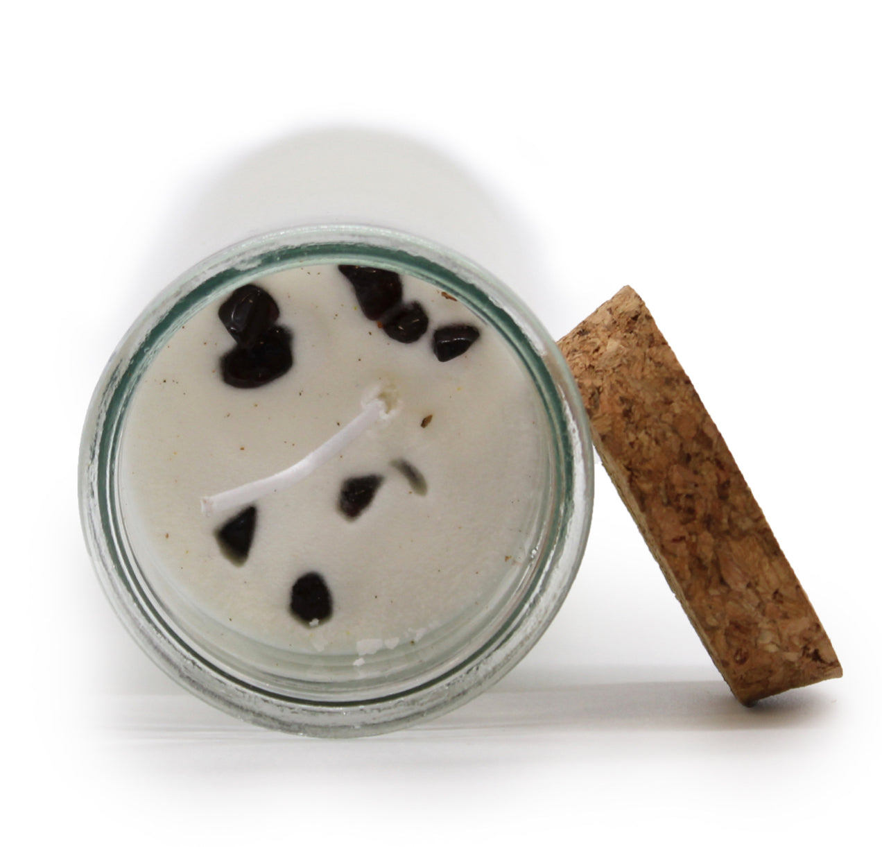 Magiška žvakė - Saldus kerštas