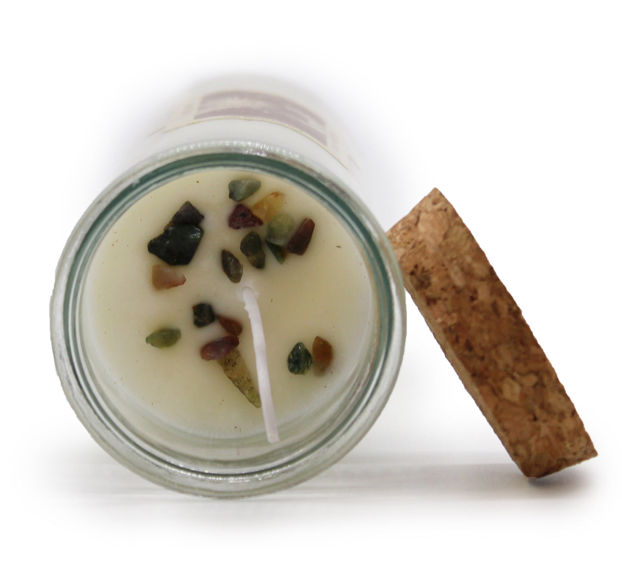 Magiška žvakė - Draugystė