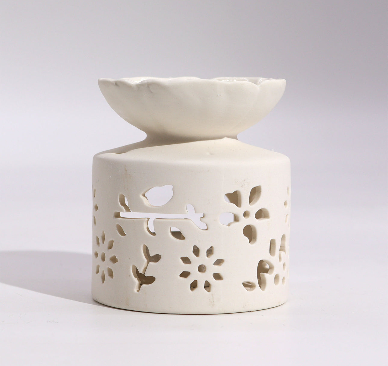 Agnes & Cat dovanų rinkinys - Windemere