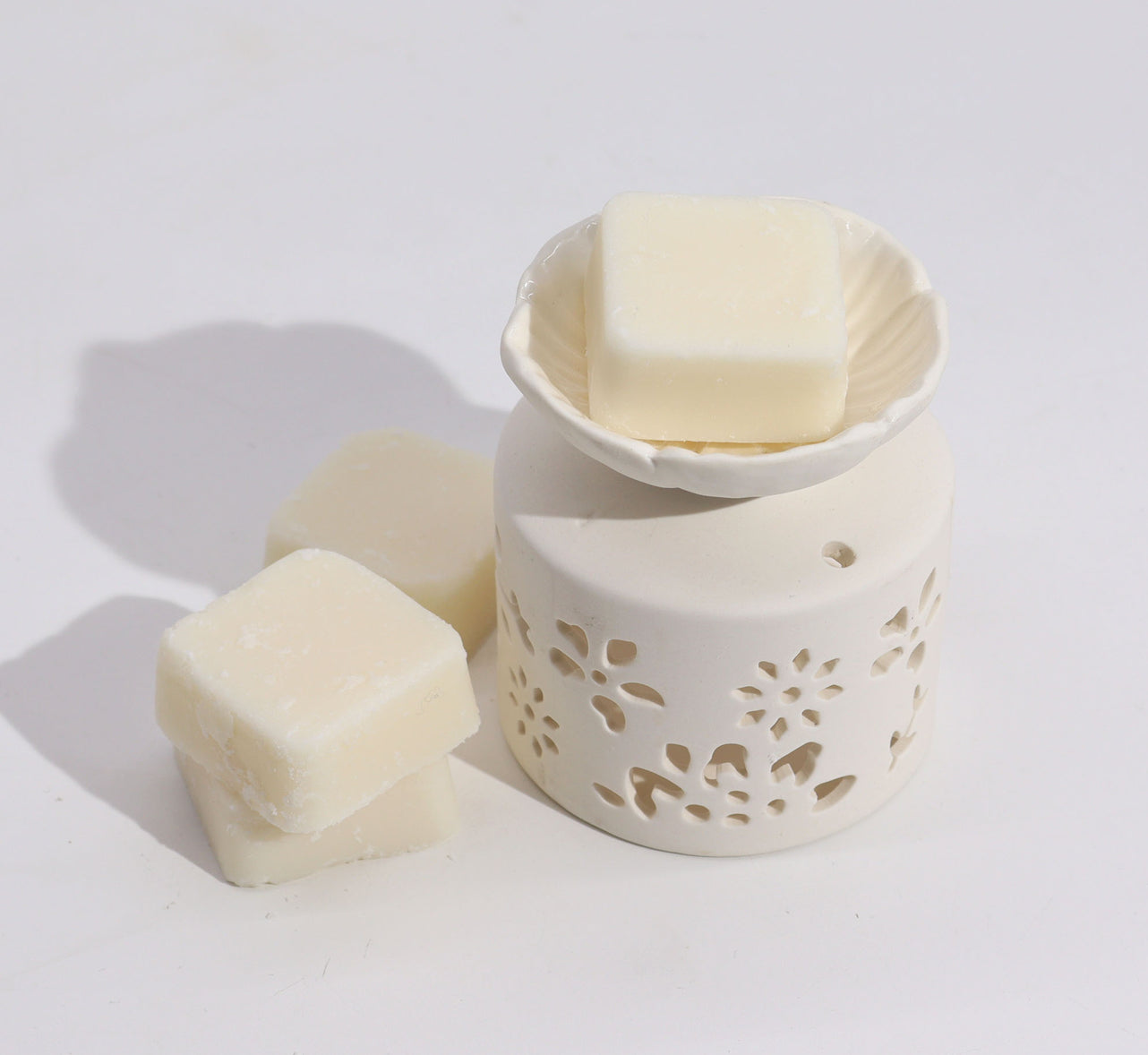 Agnes & Cat dovanų rinkinys - Windemere