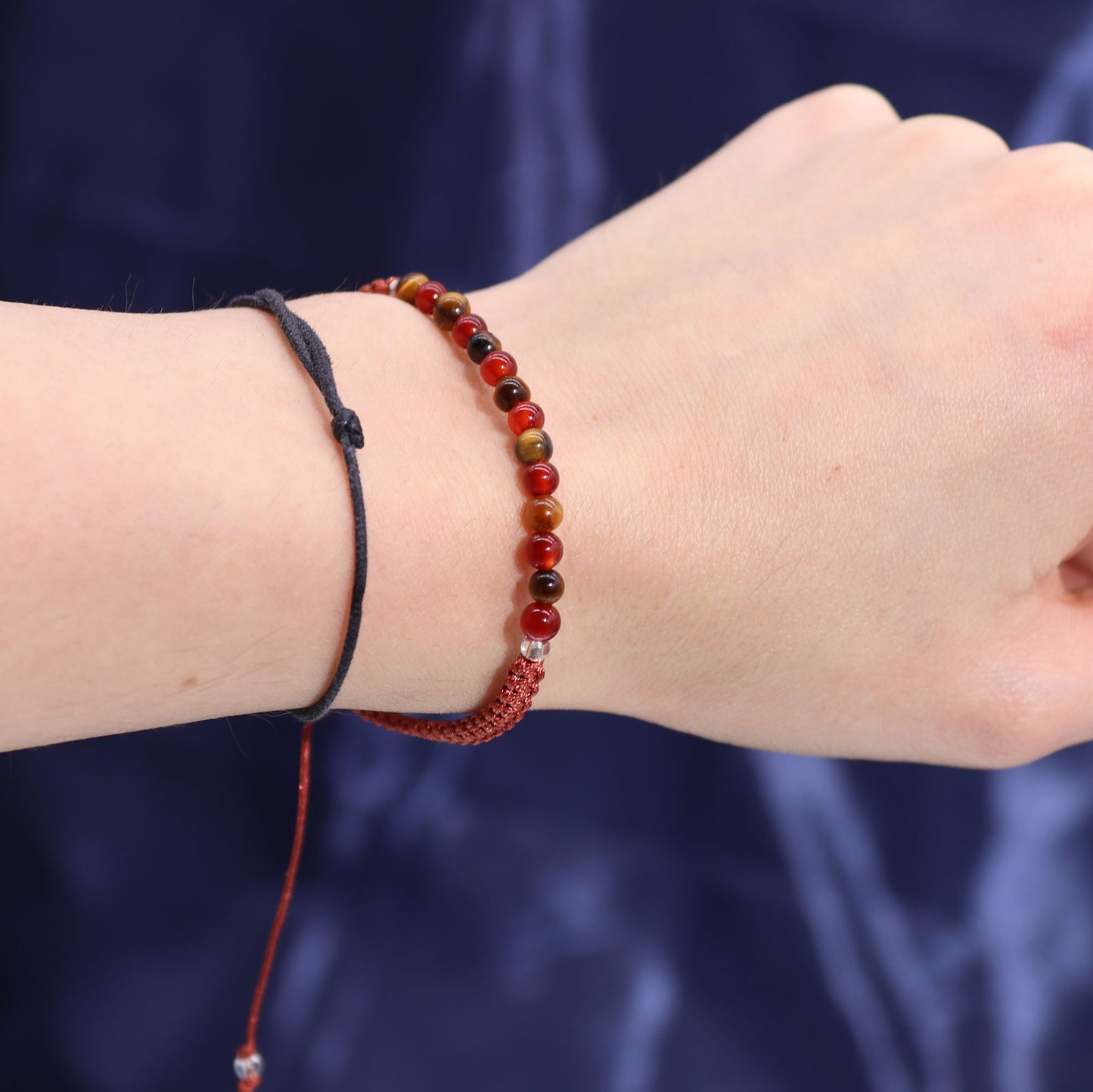 Zodiako rinkinys - LIŪTAS