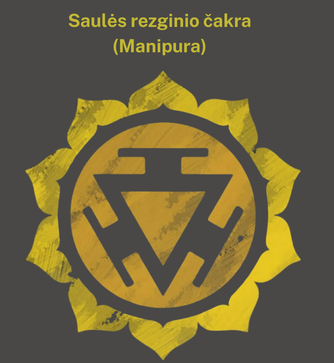 Dūminio kvarco apyrankė