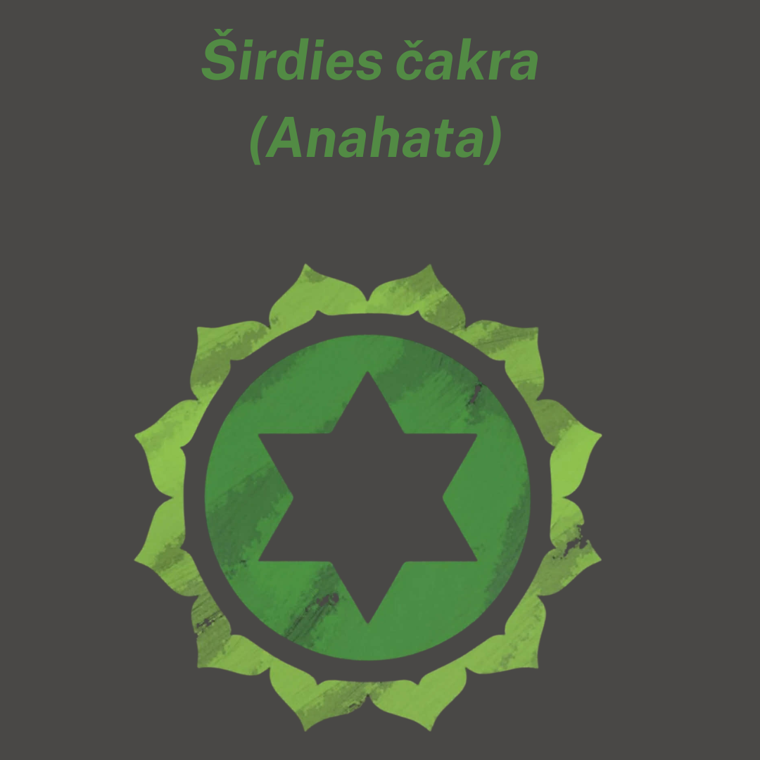 Fosfosiderito apyrankė