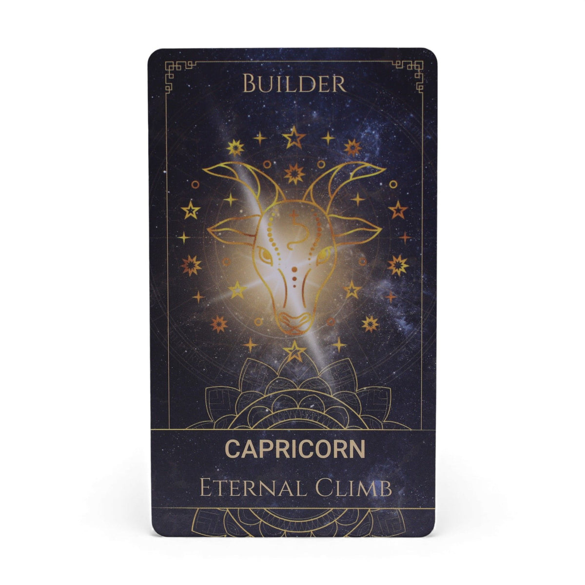 Celestial Energy Atlas Oracle Cards - Spiritual Deck – 5 nuotrauka