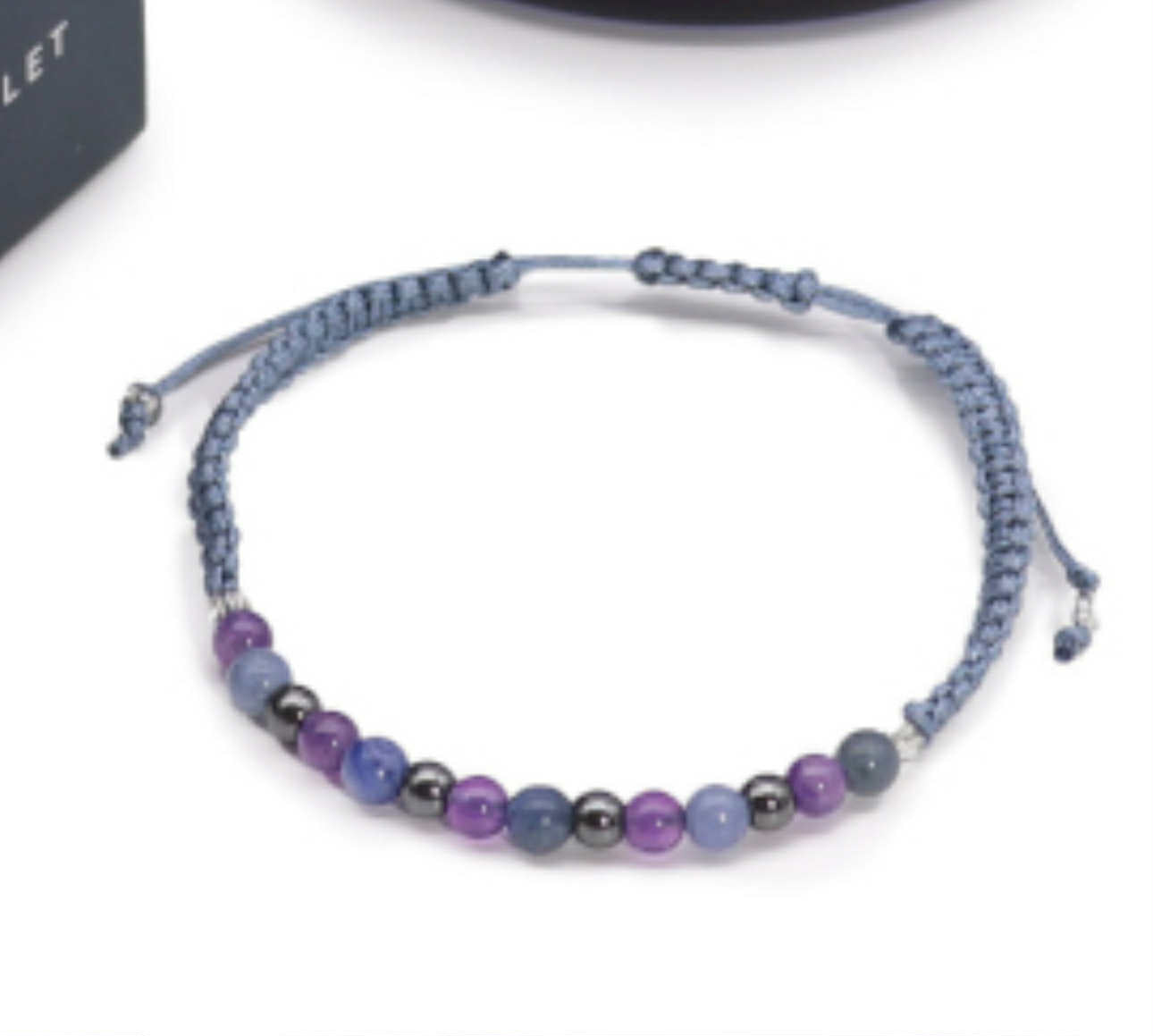 Zodiako rinkinys - OŽIARAGIS