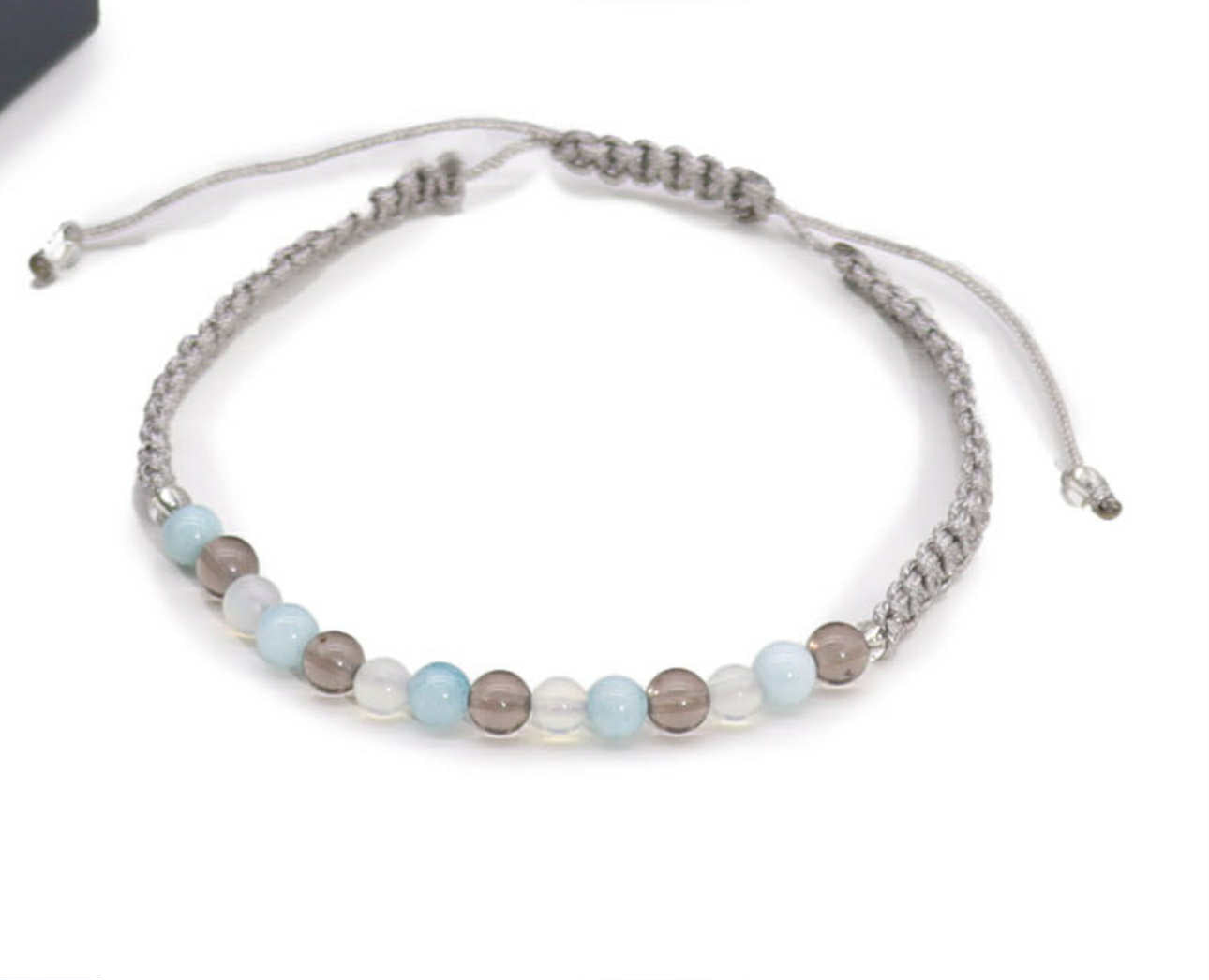 Zodiako rinkinys - VANDENIS